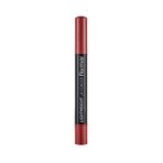 Flormar Lightweight 08 Ruj