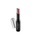 Flormar Lightweight 09 Divine Ruj