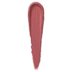 Flormar Lightweight Lip Powder 002 Whimsical Ruj
