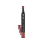 Flormar Lightweight Lip Powder 002 Whimsical Ruj
