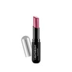 Flormar Lightweight Lip Powder 008 Lucky Me Ruj