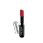 Flormar Lightweight Lip Powder Yüksek Pigmentli & Mat Bitişli Ultra Hafif Ruj