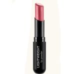 Flormar Lightweight Lip Powder Yüksek Pigmentli ve Mat Bitişli Ultra Hafif 3 gr 010 Sweet Girl Ruj