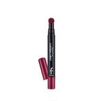 Flormar Lightweight Yarı Transparan & Mat Bitişli Nemlendirici Dudak Pudrası - 8682536048910