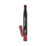 Flormar Lightweight Yarı Transparan & Mat Bitişli Nemlendirici Dudak Pudrası 8682536094313 006precıous