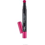 Flormar Lightweight Yarı Transparan & Mat Bitişli Nemlendirici Dudak Pudrası - PINK CORAL
