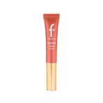 Flormar Likit Allık No.002 Peachy Glow 1 adet