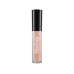 Flormar Likit Kapatıcı Perfect Coverage Concealer 010 Fair