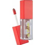 Flormar Lip Stain No:2 Coral Game Ruj