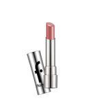 Flormar Lip Stick Sheer Up Nemlendirici Parlak Ruj Baby Girl