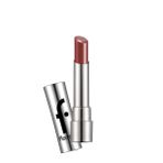 Flormar Lip Stick Sheer up Nemlendirici Parlak Ruj Gaia