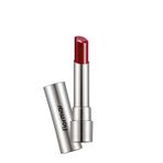 Flormar Lip Stick Sheer Up Nemlendirici Parlak Ruj Go For Bordeaux