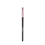Flormar Lips Lip Brush Dudak Fırçası