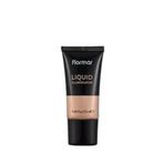 Flormar Liquid Illuminator 002 Aydınlatıcı Makyaj Bazı