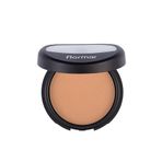 Flormar Liquid Illuminator 03 Bronze Glow Aydınlatıcı