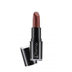 Flormar Long Wearing L002 Lipstick