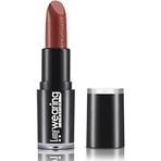Flormar Long Wearing L003 Lipstick