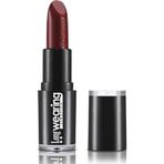 Flormar Long Wearing L004 Lipstick