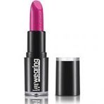 Flormar Long Wearing L005 Lipstick