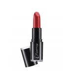 Flormar Long Wearing L006 Lipstick