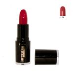 Flormar Long Wearing L008 Lipstick