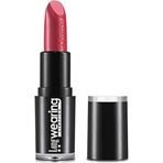 Flormar Long Wearing L011 Lipstick