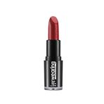 Flormar Long Wearing L013 Lipstick
