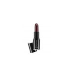 Flormar Long Wearing L015 Lipstick