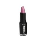 Flormar Long Wearing L020 Lipstick