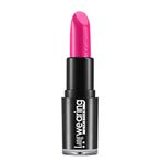 Flormar Long Wearing L023 Lipstick