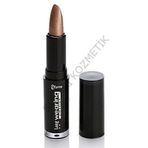 Flormar Long Wearing L030 Lipstick