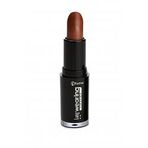 Flormar Long Wearing L031 Lipstick