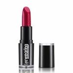 Flormar Long Wearing L036 Lipstick