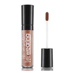 Flormar Long Wearing Lipgloss Golden Terracotta L415 Dudak Parlatıcısı