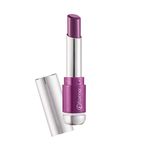 Flormar Long Wearing Lipstick Extraordinary Purple Ruj