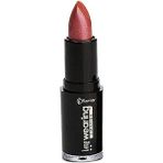Flormar Long Wearing Ruj Lipstıck L026 - L025