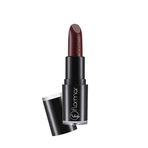 Flormar Long Wearing Yüksek Pigmentli & Parlak Bitişli Nemlendirici Ruj