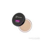 Flormar Loose Powder 03 Sabitleyici Pudra