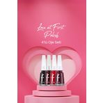 Flormar Love at First Polish Oje Seti