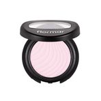 Flormar M01 Tekli Mat Far