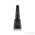 Flormar M02 Mat Oje
