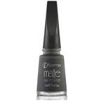 Flormar M03 Mat Oje