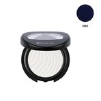 Flormar M03 Tekli Mat Far