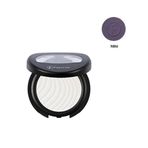 Flormar M04 Tekli Mat Far