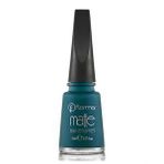 Flormar M06 Mat Oje