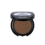 Flormar M07 Tekli Mat Far
