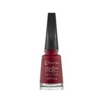 Flormar M08 Mat Oje