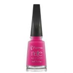 Flormar M09 Mat Oje