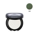 Flormar M09 Tekli Mat Far