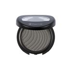 Flormar M10 Tekli Mat Far